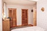 4085 Tracy Road - Photo 36
