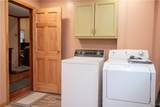 4085 Tracy Road - Photo 37