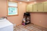 4085 Tracy Road - Photo 38