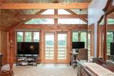 4085 Tracy Road - Photo 39