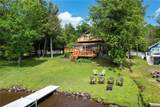 4085 Tracy Road - Photo 4