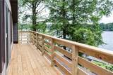 4085 Tracy Road - Photo 40