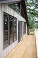 4085 Tracy Road - Photo 41