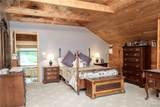4085 Tracy Road - Photo 42