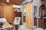 4085 Tracy Road - Photo 43