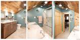 4085 Tracy Road - Photo 44