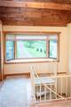 4085 Tracy Road - Photo 45