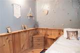 4085 Tracy Road - Photo 46