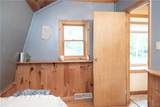 4085 Tracy Road - Photo 47