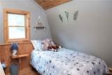 4085 Tracy Road - Photo 48