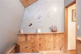 4085 Tracy Road - Photo 49