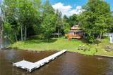 4085 Tracy Road - Photo 5