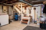 4085 Tracy Road - Photo 50
