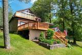 4085 Tracy Road - Photo 6