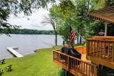 4085 Tracy Road - Photo 7