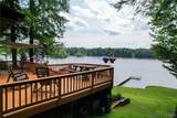 4085 Tracy Road - Photo 8