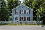 215 Main Street - Photo 1
