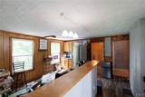 215 Main Street - Photo 10