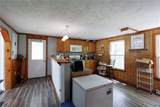 215 Main Street - Photo 11