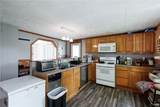215 Main Street - Photo 12
