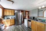 215 Main Street - Photo 13