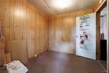 215 Main Street - Photo 14