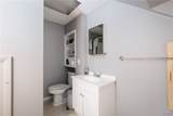 215 Main Street - Photo 15