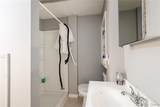 215 Main Street - Photo 16
