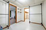 215 Main Street - Photo 17