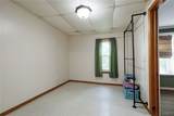215 Main Street - Photo 18