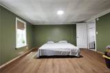 215 Main Street - Photo 19