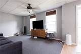 215 Main Street - Photo 2