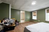 215 Main Street - Photo 20