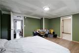 215 Main Street - Photo 21