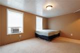 215 Main Street - Photo 24