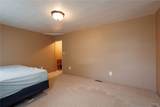 215 Main Street - Photo 25