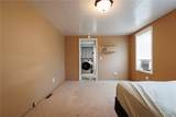 215 Main Street - Photo 26