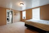 215 Main Street - Photo 27