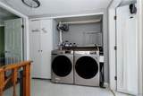 215 Main Street - Photo 28
