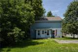 215 Main Street - Photo 29