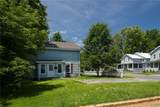 215 Main Street - Photo 30