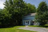 215 Main Street - Photo 31