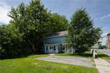 215 Main Street - Photo 32