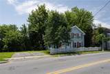 215 Main Street - Photo 33