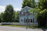 215 Main Street - Photo 35