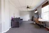 215 Main Street - Photo 4