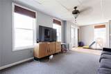 215 Main Street - Photo 5
