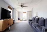 215 Main Street - Photo 6