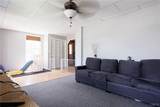 215 Main Street - Photo 7