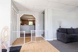 215 Main Street - Photo 8
